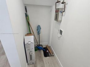 1610 Euclid Ave A107, Miami Beach FL 33139