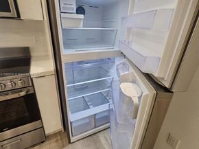 1610 Euclid Ave A107, Miami Beach FL 33139