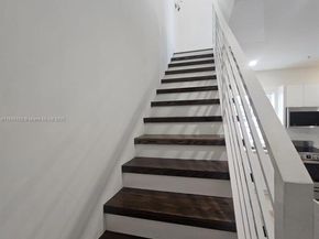 1610 Euclid Ave A107, Miami Beach FL 33139