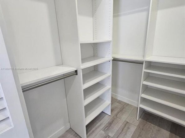 1610 Euclid Ave A107, Miami Beach FL 33139