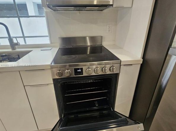 1610 Euclid Ave A107, Miami Beach FL 33139