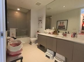 3300 NE 188 St. 611, Aventura FL 33180