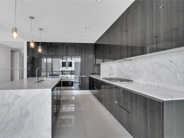 3300 NE 188 St. 611, Aventura FL 33180