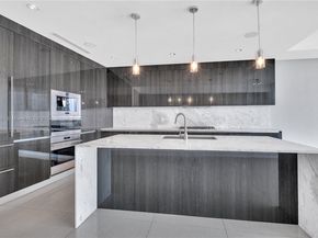 3300 NE 188 St. 611, Aventura FL 33180