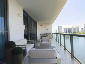 3300 NE 188 St. 611, Aventura FL 33180