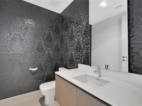 3300 NE 188 St. 611, Aventura FL 33180