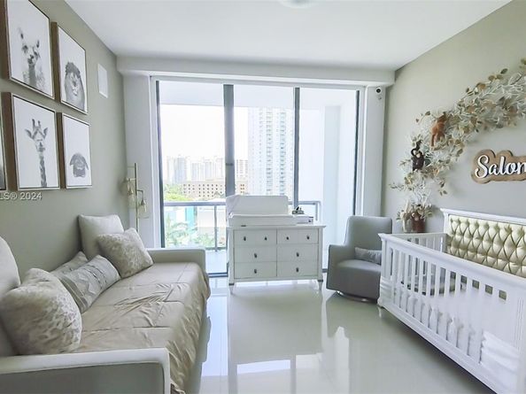 3300 NE 188 St. 611, Aventura FL 33180