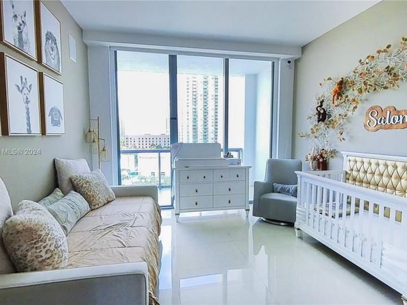3300 NE 188 St. 611, Aventura FL 33180