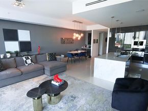 3300 NE 188 St. 611, Aventura FL 33180