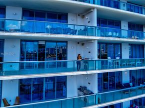 3300 NE 188 St. 611, Aventura FL 33180
