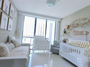 3300 NE 188 St. 611, Aventura FL 33180