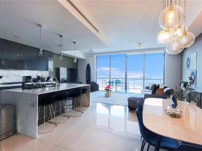 3300 NE 188 St. 611, Aventura FL 33180