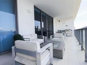 3300 NE 188 St. 611, Aventura FL 33180