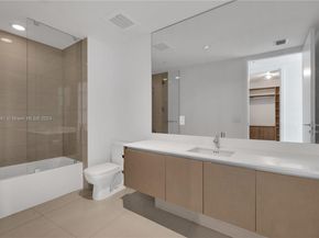 3300 NE 188 St. 611, Aventura FL 33180