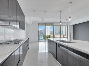 3300 NE 188 St. 611, Aventura FL 33180