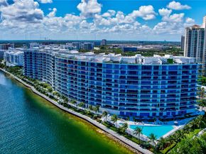 3300 NE 188 St. 611, Aventura FL 33180