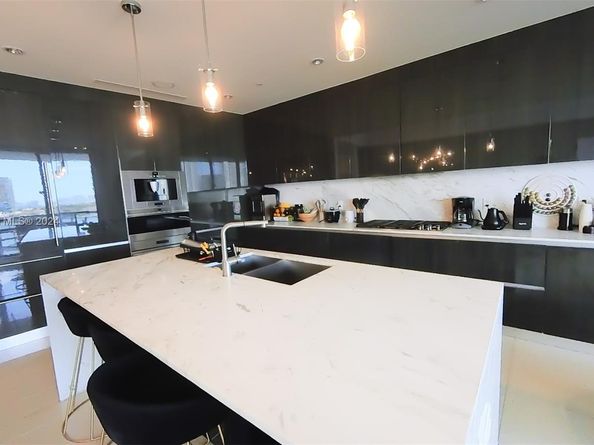 3300 NE 188 St. 611, Aventura FL 33180