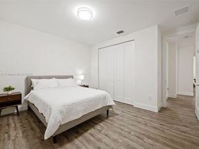 457 Lafayette Dr, Miami Springs FL 33166