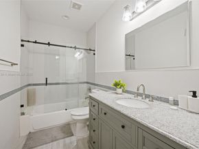 457 Lafayette Dr, Miami Springs FL 33166