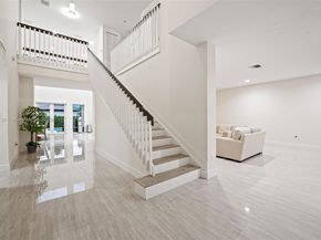 457 Lafayette Dr, Miami Springs FL 33166