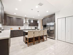 457 Lafayette Dr, Miami Springs FL 33166