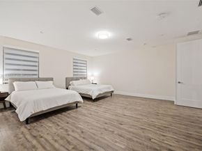 457 Lafayette Dr, Miami Springs FL 33166