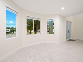 457 Lafayette Dr, Miami Springs FL 33166