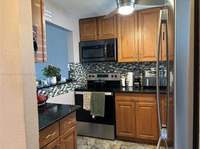 9900 Sunrise Lakes Blvd 107, Sunrise FL 33322