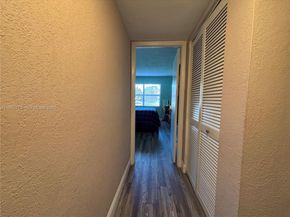 9900 Sunrise Lakes Blvd 107, Sunrise FL 33322