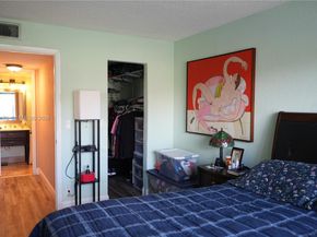 9900 Sunrise Lakes Blvd 107, Sunrise FL 33322