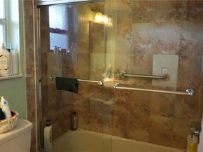 9900 Sunrise Lakes Blvd 107, Sunrise FL 33322