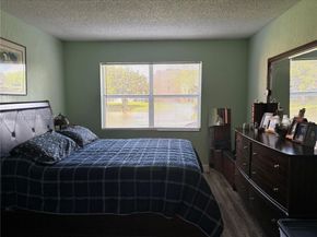 9900 Sunrise Lakes Blvd 107, Sunrise FL 33322