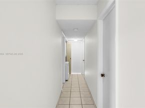 18370 Mediterranean Blvd 125, Hialeah FL 33015