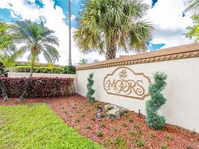 18370 Mediterranean Blvd 125, Hialeah FL 33015