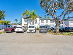 18370 Mediterranean Blvd 125, Hialeah FL 33015