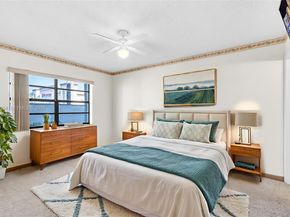 18370 Mediterranean Blvd 125, Hialeah FL 33015