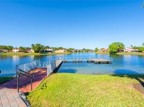 18370 Mediterranean Blvd 125, Hialeah FL 33015