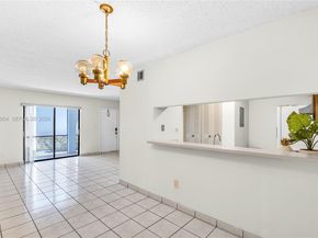 18370 Mediterranean Blvd 125, Hialeah FL 33015