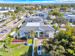 18370 Mediterranean Blvd 125, Hialeah FL 33015