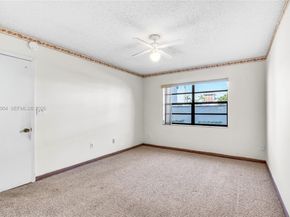 18370 Mediterranean Blvd 125, Hialeah FL 33015