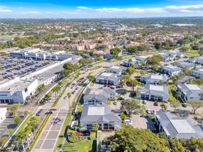 18370 Mediterranean Blvd 125, Hialeah FL 33015