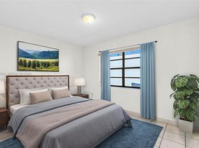 18370 Mediterranean Blvd 125, Hialeah FL 33015