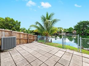 7445 W 16th Ave, Hialeah FL 33014