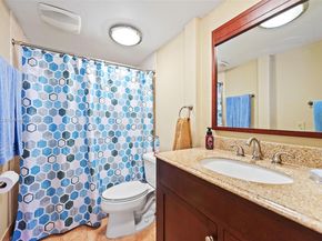 7445 W 16th Ave, Hialeah FL 33014