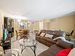 7445 W 16th Ave, Hialeah FL 33014