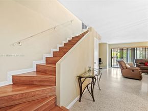7445 W 16th Ave, Hialeah FL 33014