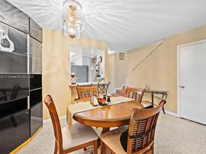 7445 W 16th Ave, Hialeah FL 33014