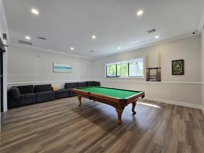 2620 S University Dr 109, Davie FL 33328