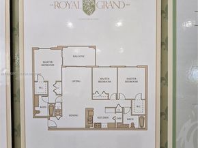 2620 S University Dr 109, Davie FL 33328