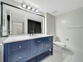 2620 S University Dr 109, Davie FL 33328